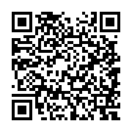 QR code for UF40839
