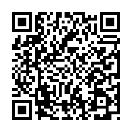 QR code for UF40850