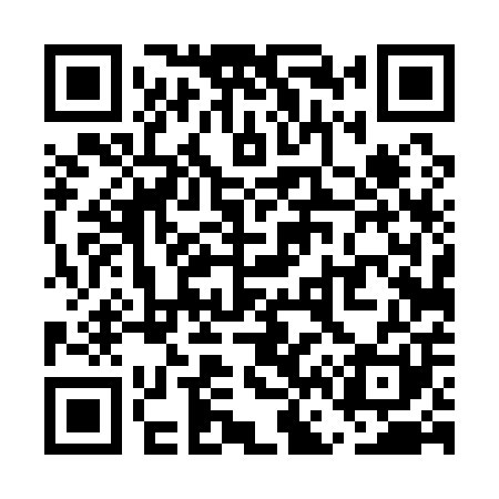 QR code for UF4101