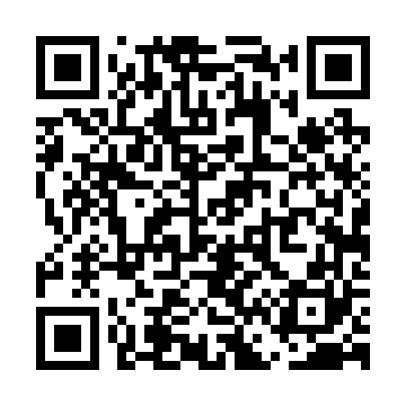 QR code for UF4260