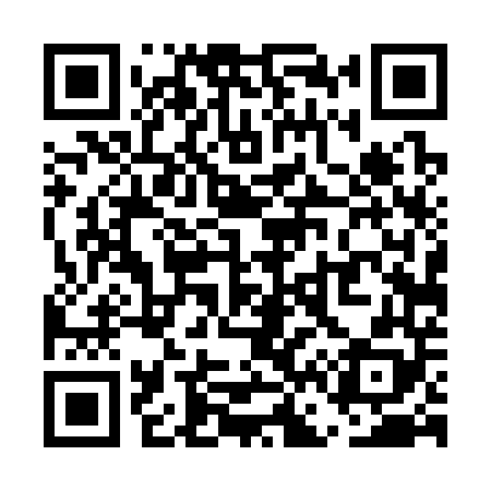 QR code for UF4348