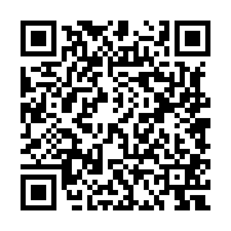 QR code for UF48015