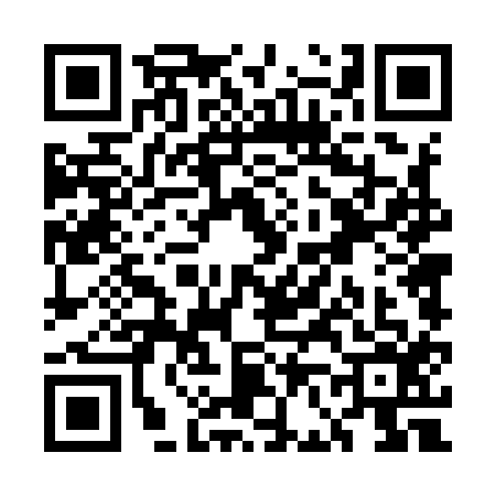 QR code for UF49160