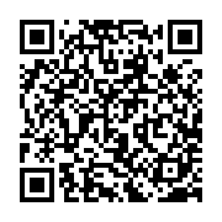 QR code for UF4981