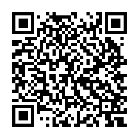 QR code for UF5202