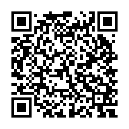 QR code for UF5240