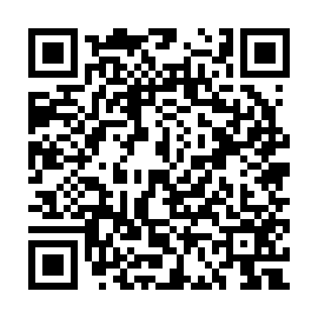QR code for UF52566