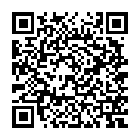 QR code for UF54543
