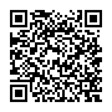 QR code for UF57574