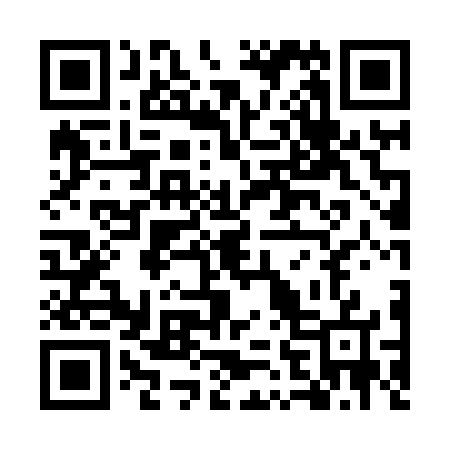 QR code for UF5867