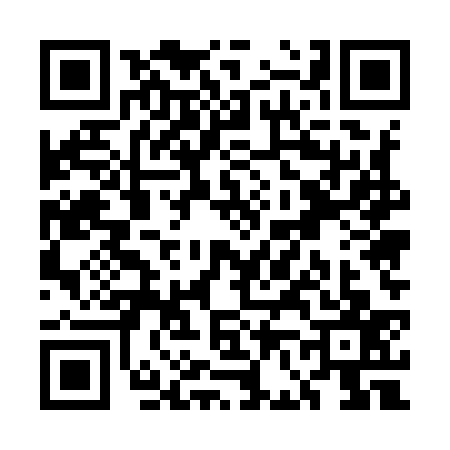 QR code for UF59374