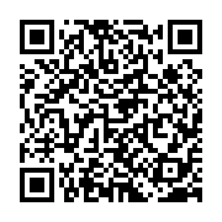QR code for UF6118