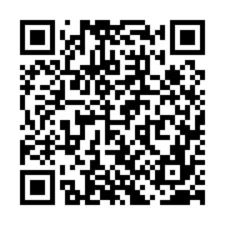 QR code for UF6176