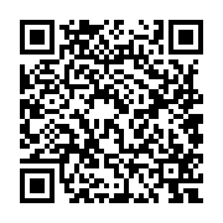 QR code for UF69176
