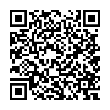 QR code for UF70079
