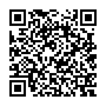 QR code for UF70320