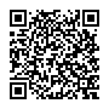 QR code for UF7171