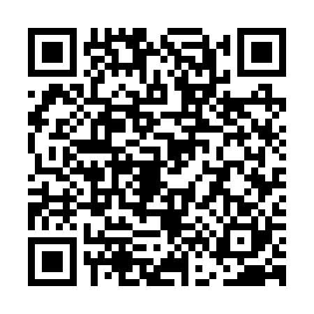 QR code for UF72201