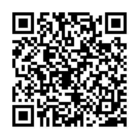 QR code for UF72937