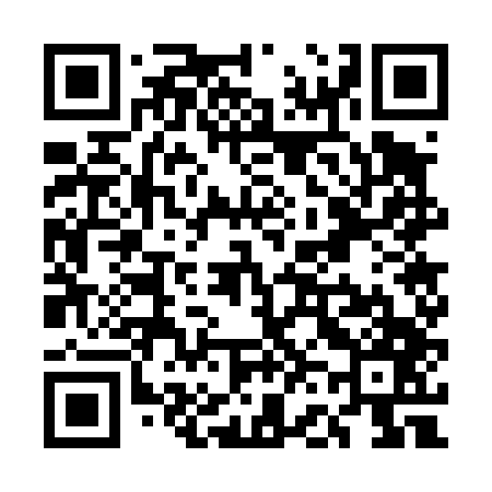 QR code for UF7447