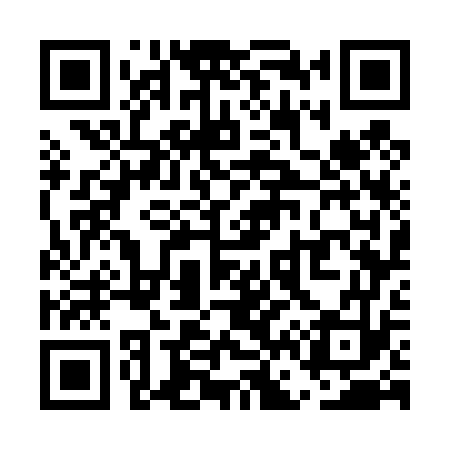 QR code for UF7473