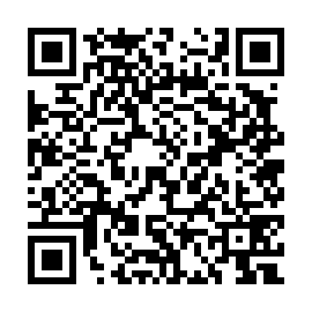 QR code for UF74796