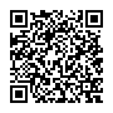 QR code for UF75359