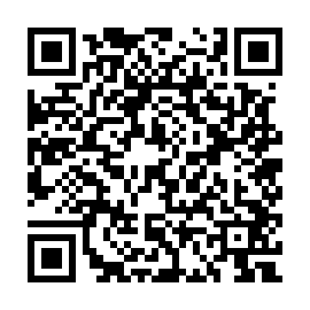 QR code for UF75427