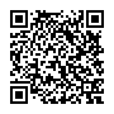 QR code for UF7830
