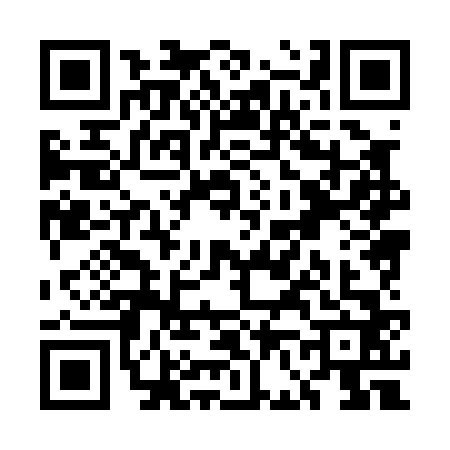 QR code for UF80628