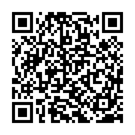 QR code for UF8077