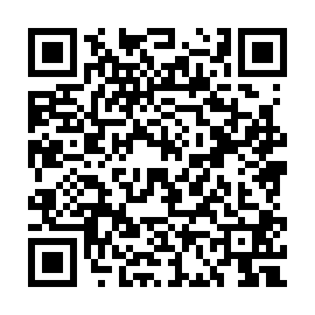 QR code for UF83000