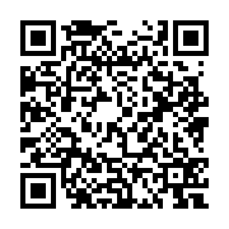 QR code for UF83368