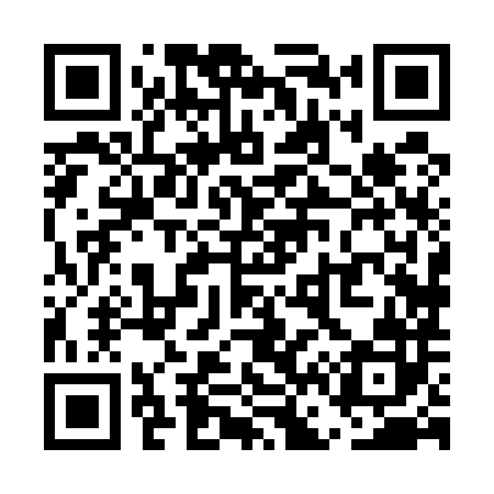 QR code for UF8582