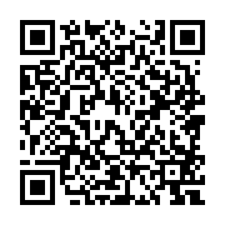 QR code for UF86834