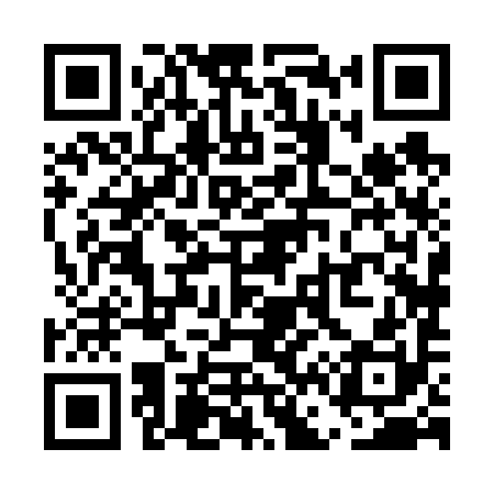 QR code for UF8690