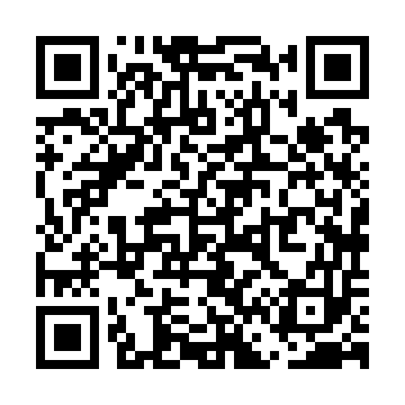 QR code for UF8753