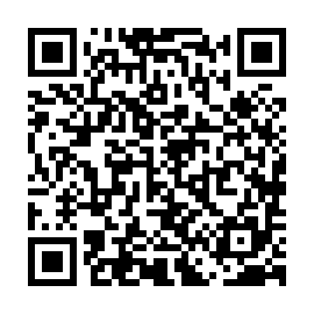 QR code for UF8895