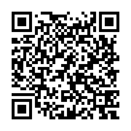 QR code for UF8978