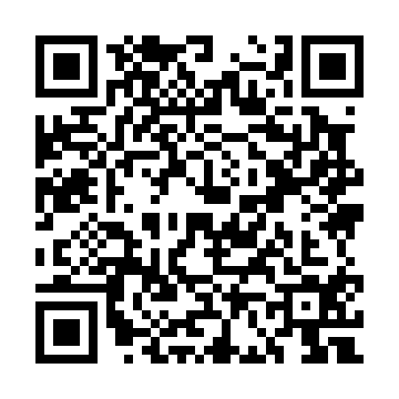 QR code for UF90147