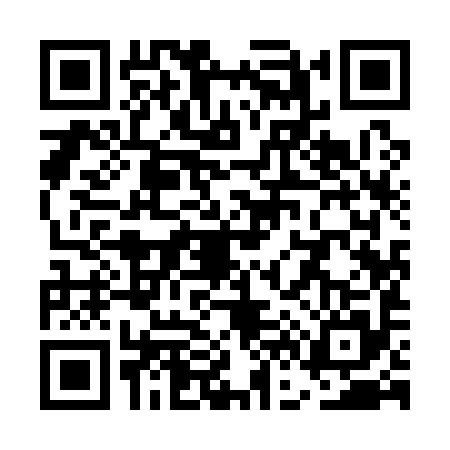 QR code for UF91958