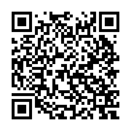 QR code for UF9277