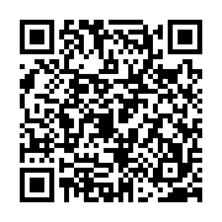 QR code for UF93165
