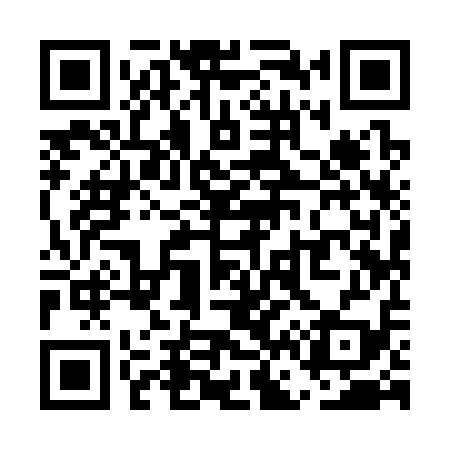 QR code for UF9319