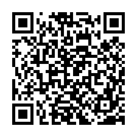 QR code for UF9476