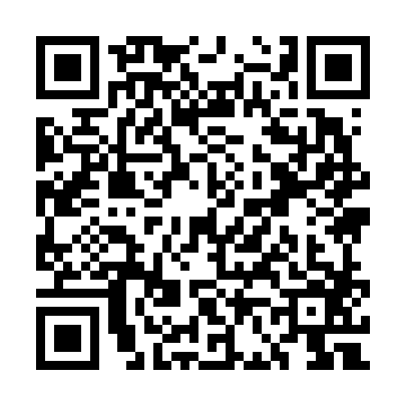 QR code for UF96867