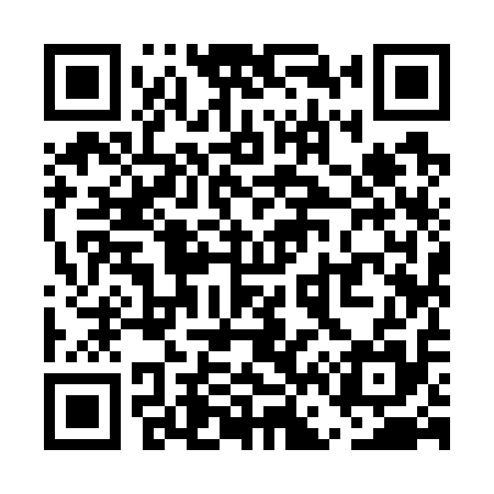 QR code for UF9715