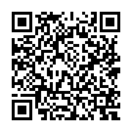 QR code for UF99046