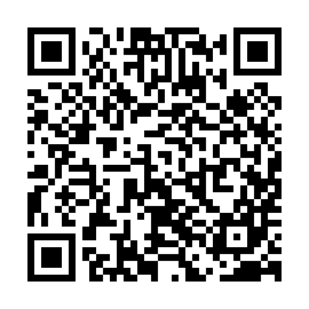 QR code for UFA087