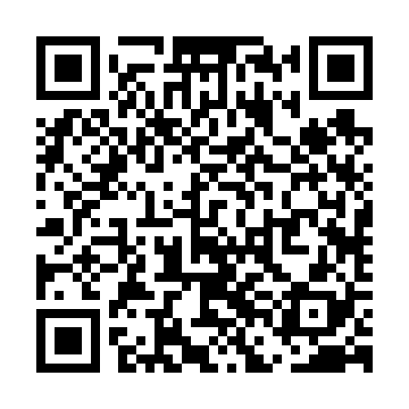 QR code for UFB628